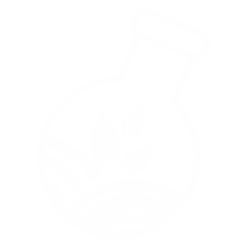 INBIOTA