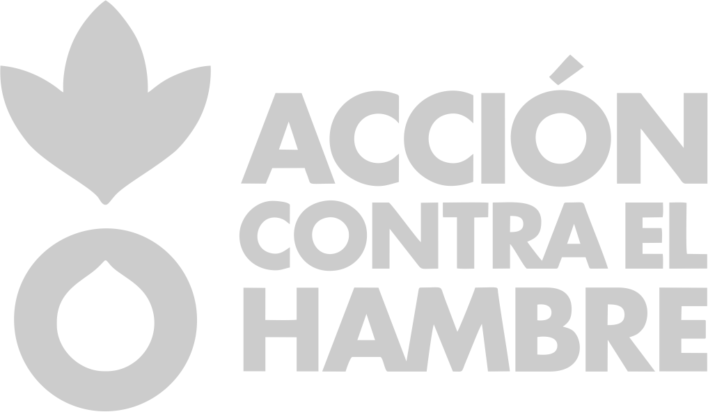 Acción Contra el Hambre