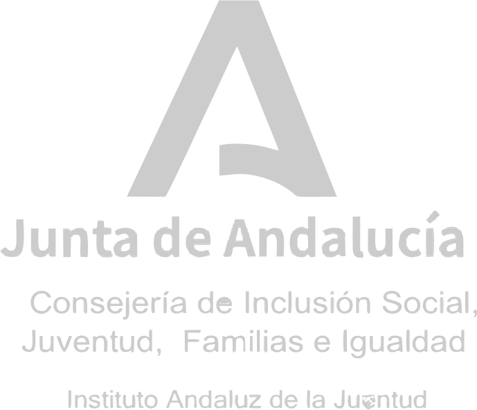 Andalucía Emprende Junta de Andalucía