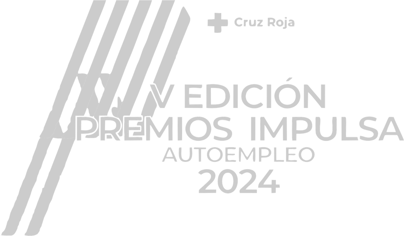 Premios Impulsa