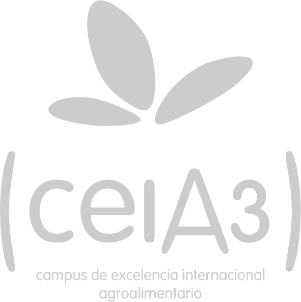 ceiA3