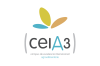 Logo ceia3_transparente (2)