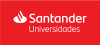 Santander-Universidades-Logo-300x136 (2)