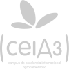 ceia3 ICON Inbiota